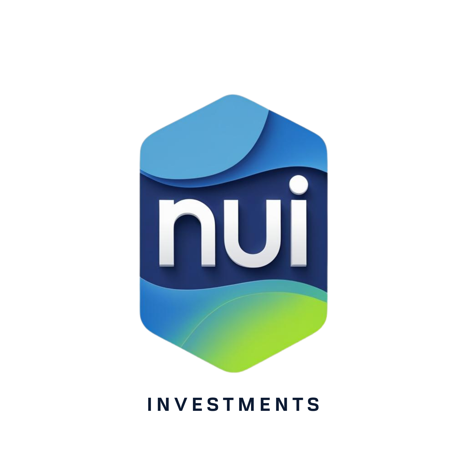 NUI Investments
